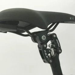 Step Over Ebikes AVE SH11 Step Over