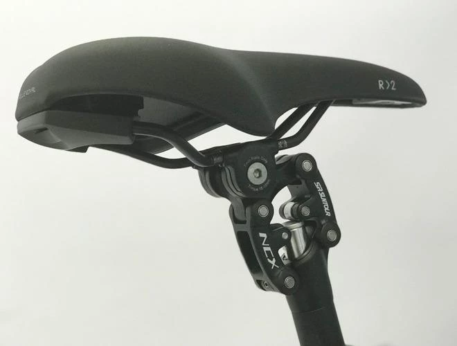 Step Over Ebikes AVE SH11 Step Over 4 Step Over Ebikes AVE SH11 Step Over