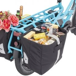 Tern Bikes Tern Cargo Hold 37 Panniers