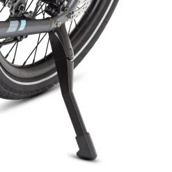 Tern Bikes Tern Vektron P7i - Bosch Folding Electric Bicycle - SOLD OUT