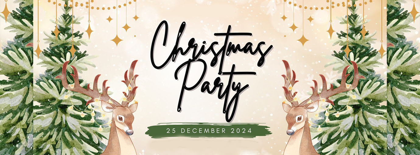 Canberra Electric Bikes Sales -Canberra Electric Bikes Sales 21